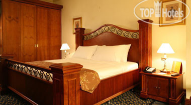 New photos from tourists Waterfront Hotel & Casino Cebu City 4*