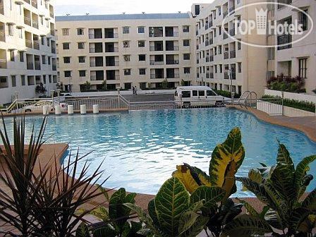 Hotel photo Lancaster 3*