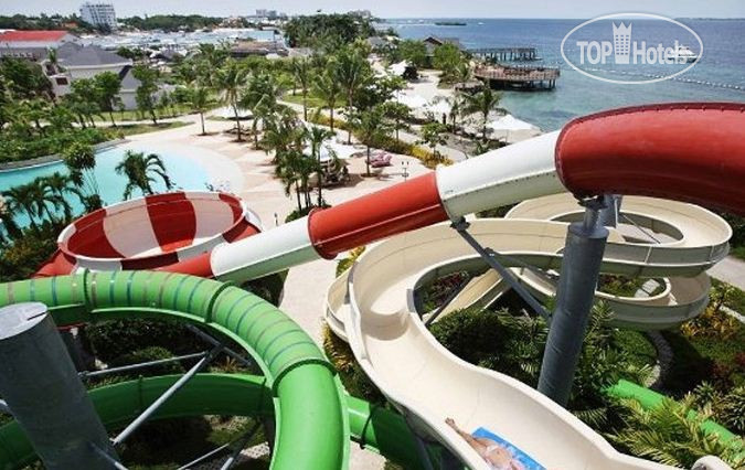 New photos from tourists JPark Island Resort & Waterpark 5*