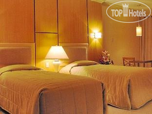 New photos from tourists Crown Regency Residences Cebu 3*