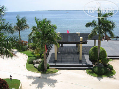 New photos from tourists Soto Grande Hotel & Resort 3*