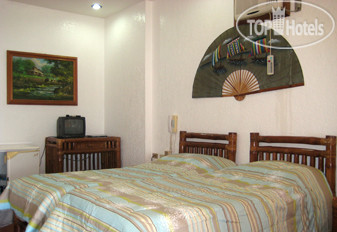 New photos from tourists Cabana Beach Resort 2*
