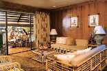 New photos from tourists Casa Del Mar Golf & Dive 3*