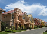 New photos from tourists Crown Regency Suites Mactan 4*