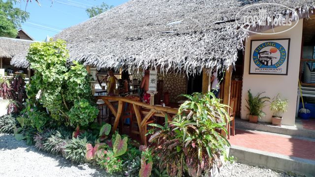 New photos from tourists Tipolo Beach Resort 2*