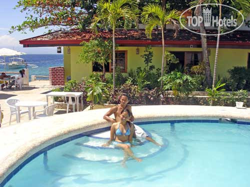 Hotel photo Sole e Mare Beach Resort 2*
