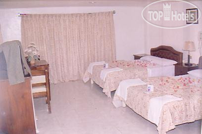 New photos from tourists Dondeezco Beach Resort 2*