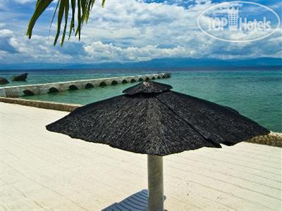 New photos from tourists Kasai Village Beach Resort 4*