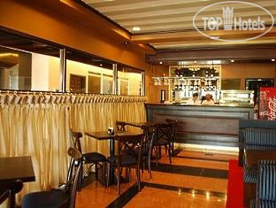 New photos from tourists The Orchard Cebu 3*
