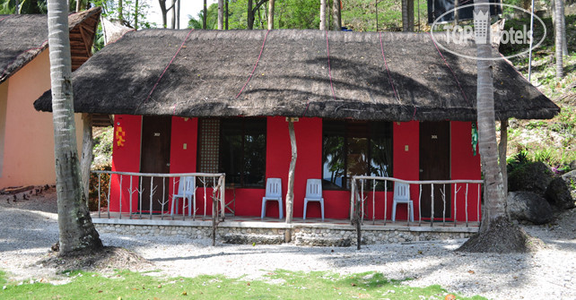 New photos from tourists Club Fortmed Resort Cebu 3*