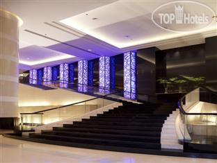 Новые добавленные фото туристов Radisson Blu Hotel Cebu 5*