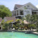 Фото Blue Corals Beach Resort