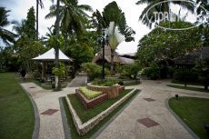 Фото Lowaii (Cebu Marine Beach Resort)