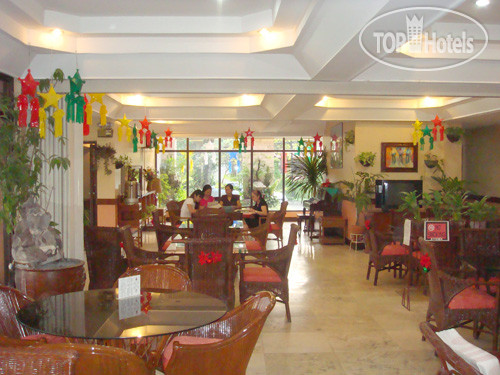 New photos from tourists Vacation 3*