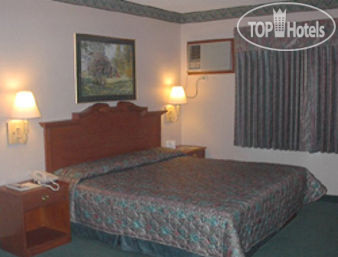 New photos from tourists Days Hotel Cebu Airport 3*