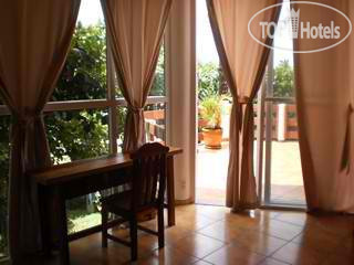 New photos from tourists Aissatou Beach Resort 3*