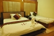 Photos Seabird International Resort