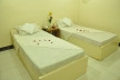 New photos from tourists Seabird International Resort 3*