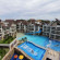 Фото Crown Regency Resort & Convention Center