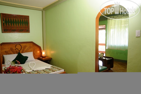 New photos from tourists Zoe Mei Resort 3*