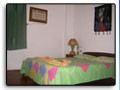New photos from tourists Isla Gecko Boracay Resort 2*