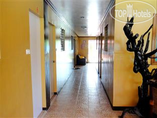 New photos from tourists Starfire Resort Annex 2*