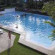 Henann Regency Resort & Spa 5*