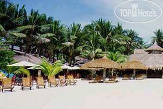 Photos Fridays Resort