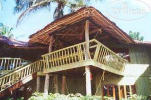 New photos from tourists Fridays Resort 4*