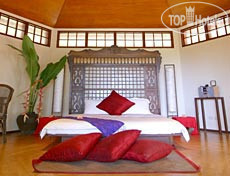 New photos from tourists Mandala Spa 4*