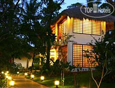 Photos Mandala Spa