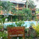 Red Coconut Beach 4*