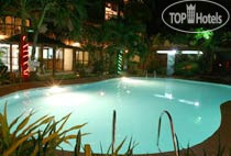 Новые добавленные фото туристов Red Coconut Beach 4*