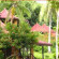 Photos The Panoly Resort Hotel