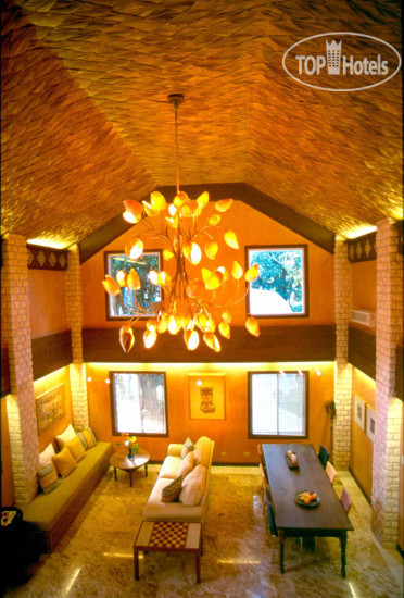 New photos from tourists Boracay Hills 3*