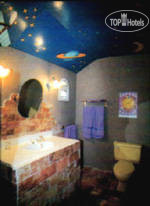 New photos from tourists La Reserve Resort 2*