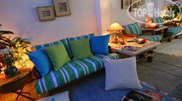 New photos from tourists 357 Boracay Hotel 3*