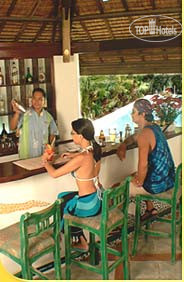 New photos from tourists Le Soleil de Boracay 4*