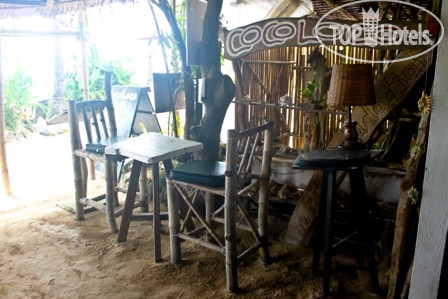 New photos from tourists Cocoloco Boracay Beach Resort