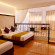 Photos Boracay Summer Palace Resort