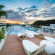 Photos Ferra Hotel 
