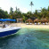 Photos Canyon De Boracay