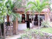 New photos from tourists Lorenzo Grand Villas 4*