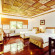 Photos Seawind Resort