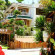 Фото Jony's Beach Resort