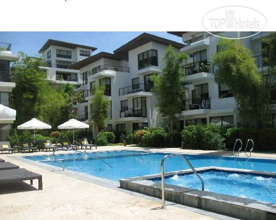 Photos Discovery Shores