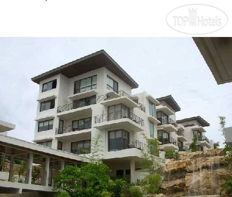 Hotel photo Discovery Shores 5*
