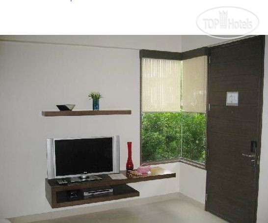 New photos from tourists Discovery Shores 5*
