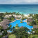 Movenpick Resort & Spa Boracay 5*