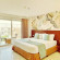 Фото Jony's Boutique Hotel